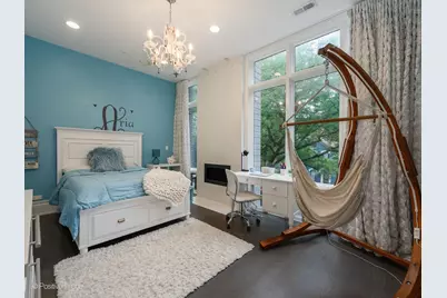 1844 W Erie Street, Chicago, IL 60622 - Photo 16