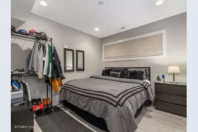 1844 W Erie Street, Chicago, IL 60622 - Photo 22