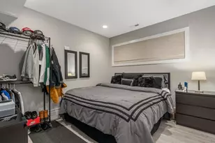 1844 W Erie St, Chicago, IL 60622 - Photo 22