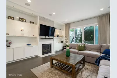 1844 W Erie Street, Chicago, IL 60622 - Photo 10