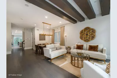 1844 W Erie Street, Chicago, IL 60622 - Photo 2