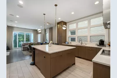 1844 W Erie Street, Chicago, IL 60622 - Photo 6
