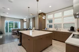 1844 W Erie St, Chicago, IL 60622 - Photo 6