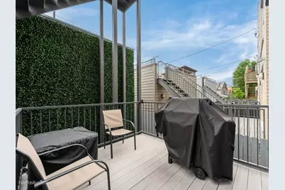 1844 W Erie Street, Chicago, IL 60622 - Photo 24