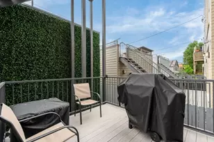 1844 W Erie St, Chicago, IL 60622 - Photo 24