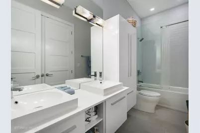 1844 W Erie Street, Chicago, IL 60622 - Photo 18