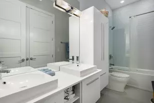 1844 W Erie St, Chicago, IL 60622 - Photo 18