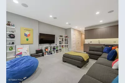 1844 W Erie Street, Chicago, IL 60622 - Photo 20