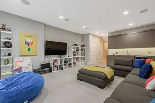 1844 W Erie St, Chicago, IL 60622 - Photo 20