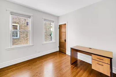 5233 W Cullom Avenue #2, Chicago, IL 60641 - Photo 10