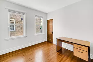 5233 W Cullom Ave, Chicago, IL 60641 - Photo 10