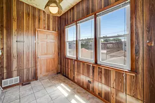 5233 W Cullom Ave, Chicago, IL 60641 - Photo 16