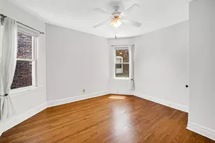 5233 W Cullom Ave, Chicago, IL 60641 - Photo 8