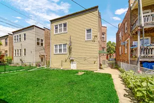 5233 W Cullom Ave, Chicago, IL 60641 - Photo 18