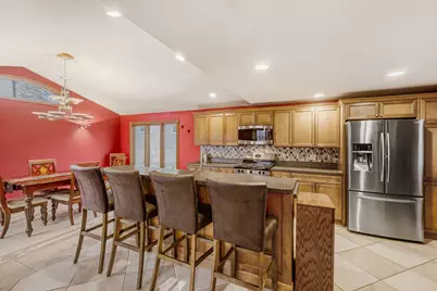 1413 Weyers Court, Schaumburg, IL 60193 - Photo 8