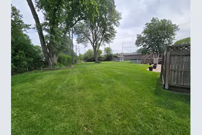 1413 Weyers Court, Schaumburg, IL 60193 - Photo 32
