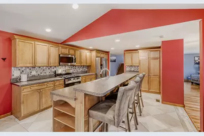 1413 Weyers Court, Schaumburg, IL 60193 - Photo 10