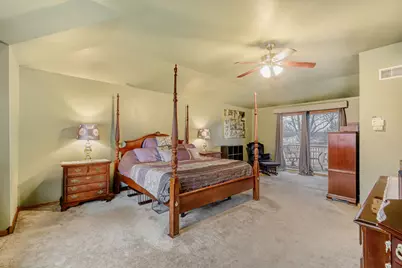 1413 Weyers Court, Schaumburg, IL 60193 - Photo 12