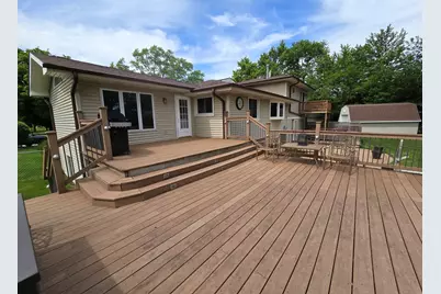 1413 Weyers Court, Schaumburg, IL 60193 - Photo 42
