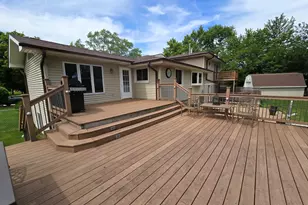 1413 Weyers Ct, Schaumburg, IL 60193 - Photo 42
