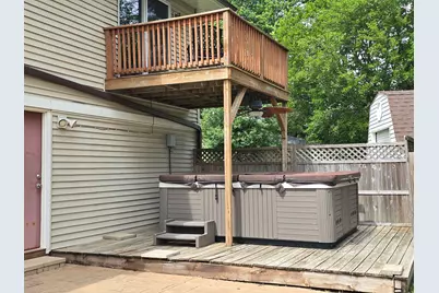 1413 Weyers Court, Schaumburg, IL 60193 - Photo 36