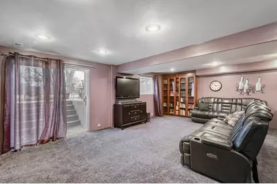 1413 Weyers Court, Schaumburg, IL 60193 - Photo 24