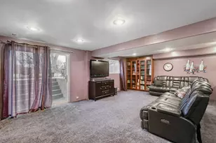 1413 Weyers Ct, Schaumburg, IL 60193 - Photo 24