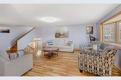 1413 Weyers Court, Schaumburg, IL 60193 - Photo 6