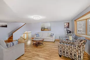 1413 Weyers Ct, Schaumburg, IL 60193 - Photo 6