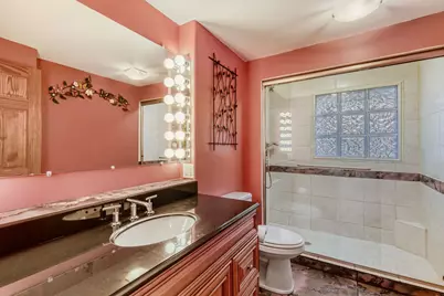 1413 Weyers Court, Schaumburg, IL 60193 - Photo 22