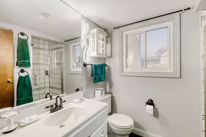 1413 Weyers Court, Schaumburg, IL 60193 - Photo 28
