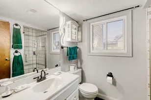 1413 Weyers Ct, Schaumburg, IL 60193 - Photo 28