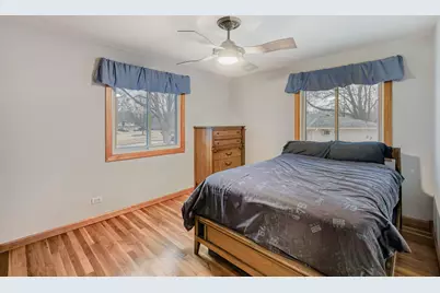 1413 Weyers Court, Schaumburg, IL 60193 - Photo 20