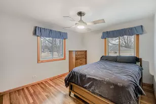 1413 Weyers Ct, Schaumburg, IL 60193 - Photo 20