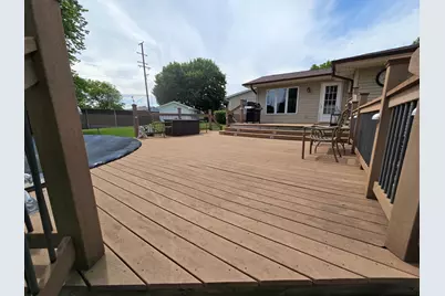 1413 Weyers Court, Schaumburg, IL 60193 - Photo 38