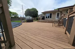 1413 Weyers Ct, Schaumburg, IL 60193 - Photo 38