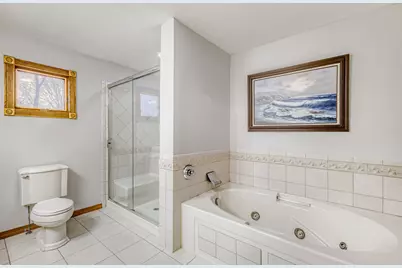 1413 Weyers Court, Schaumburg, IL 60193 - Photo 16