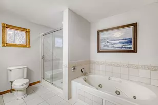 1413 Weyers Ct, Schaumburg, IL 60193 - Photo 16