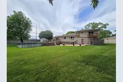 1413 Weyers Court, Schaumburg, IL 60193 - Photo 34