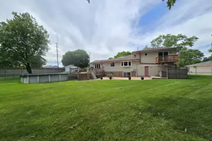 1413 Weyers Ct, Schaumburg, IL 60193 - Photo 34