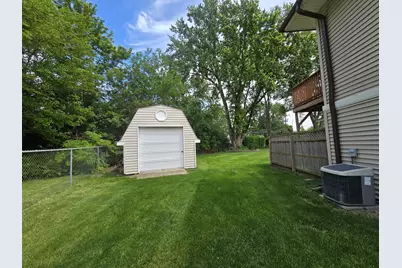 1413 Weyers Court, Schaumburg, IL 60193 - Photo 30
