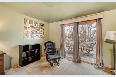 1413 Weyers Court, Schaumburg, IL 60193 - Photo 14