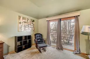 1413 Weyers Ct, Schaumburg, IL 60193 - Photo 14