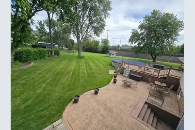 1413 Weyers Court, Schaumburg, IL 60193 - Photo 44