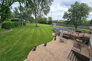 1413 Weyers Ct, Schaumburg, IL 60193 - Photo 44