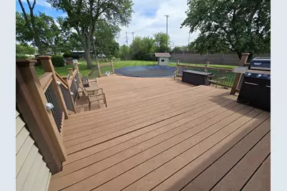 1413 Weyers Court, Schaumburg, IL 60193 - Photo 40