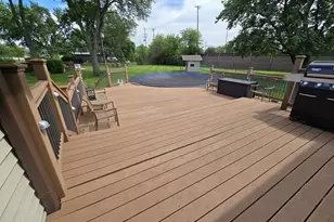 1413 Weyers Ct, Schaumburg, IL 60193 - Photo 40