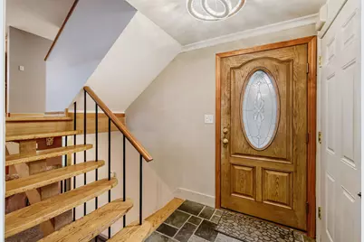 1413 Weyers Court, Schaumburg, IL 60193 - Photo 4