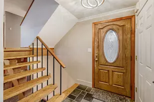 1413 Weyers Ct, Schaumburg, IL 60193 - Photo 4