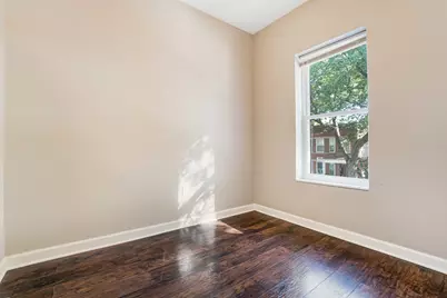 6438 S Eberhart Avenue #2, Chicago, IL 60637 - Photo 12